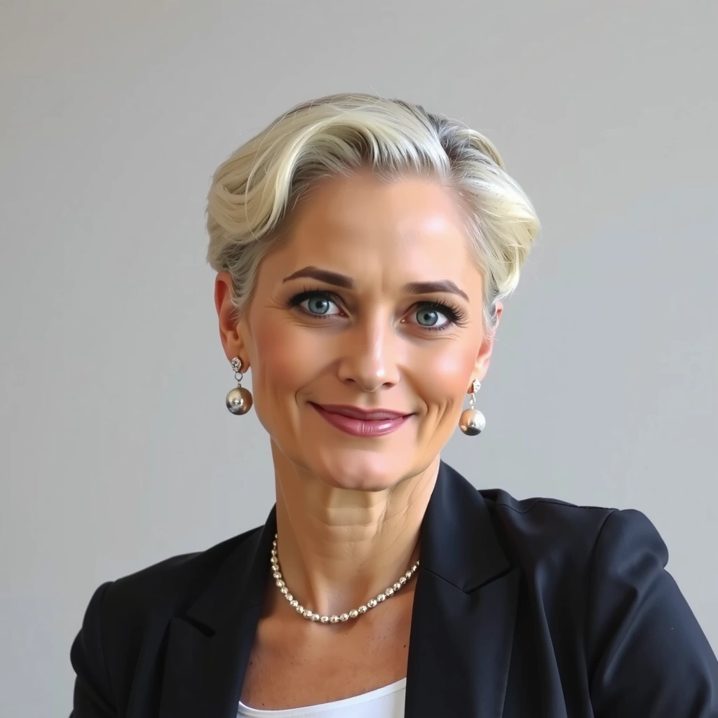 Satisfied customer review